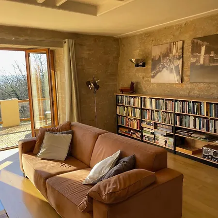 Charming Detached House In Beautiful *