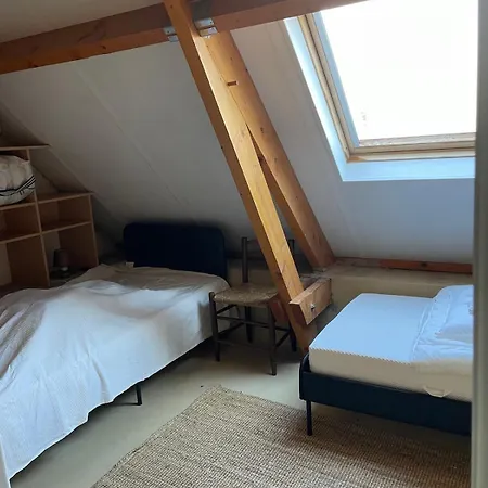 Charming Detached House In Beautiful Calvignac