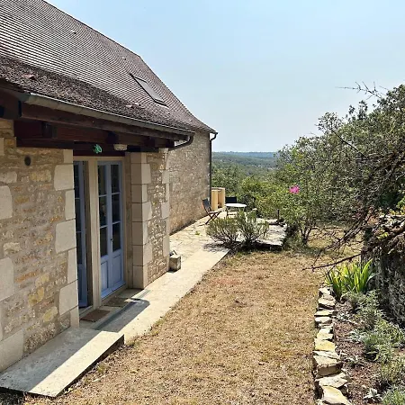 Charming Detached House In Beautiful Semesterbostad
